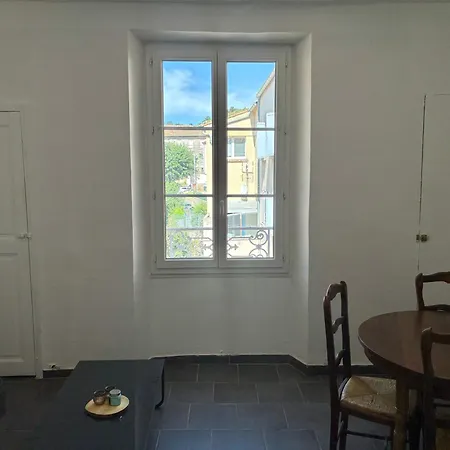 T2 Cosy Centre De Apartamento *